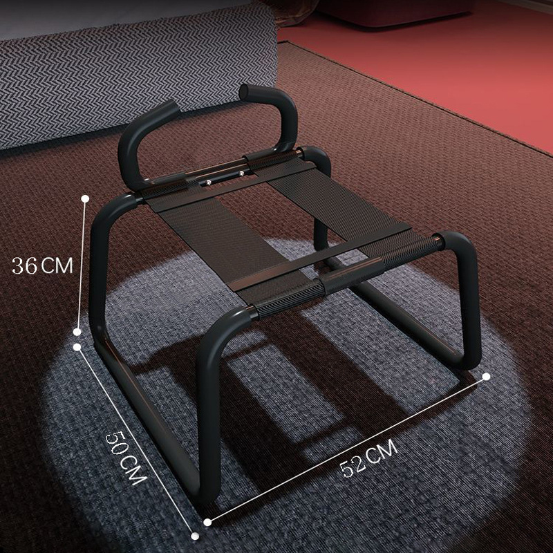 Chair - TOPACC