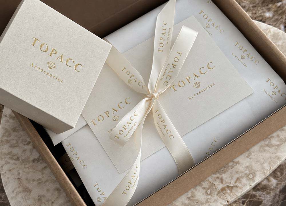 All Products - TOPACC